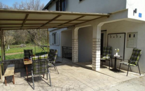 Holiday home Dar